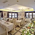 Glk Premier Acropol Suites & Spa 