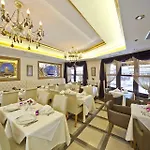 Glk Premier Acropol Suites & Spa 